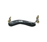 WOLF Standard Secondo 4/4 - 3/4 Épaulière Pour Violon