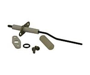 Wolf suivi match0 8603059 pour CGB-11-35