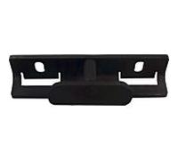 Wolf support de boulon de porte AHT 1800100 pour BVG-Lambda 15-40