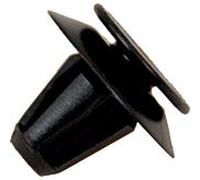 Wolf support pour carénage 347990899 pour FNU