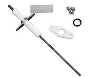 Wolf surveillance électr. 114mm 274538999 pour MGK 130-300