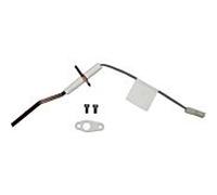 Wolf Surveillance électrique Double 274581499 pour MGK-2 130-300