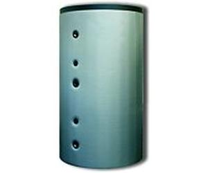 Wolf tampon match1 Bsh 7701321 500 I, avec échangeur de 2000