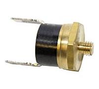 Wolf température Wolf débit 8603038 pour CGB / CGS