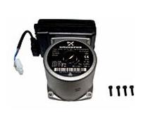Wolf tête de pompe de circuit de chauffage 7m pompe HE 207204599 pour CGU-2