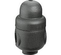 Wolf thermique match0 1669280 pour séparateur d'air, 2 "