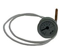 Wolf Thermometer 274417199 pour GBR