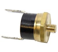 Wolf Thermostat De Température D'Entrée Pour CGS