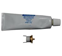 Wolf Thermostat De Température Pour CGB-2