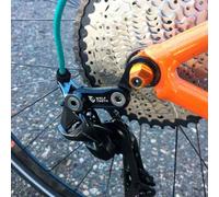 Wolf Tooth Adaptateur De Patte De Dérailleur Roadlink Direct Mount