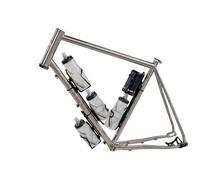 Wolf Tooth Adaptateur Pour Porte-bidon B-rad 2