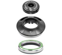 Wolf Tooth Aero IS52 Casque pour routage semi-interne