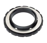 Wolf Tooth Anneau De Verrouillage De Disque Cnc Cl