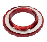 Wolf Tooth Anneau De Verrouillage De Disque Cnc Cl