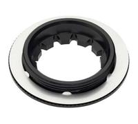 Wolf Tooth Anneau De Verrouillage De Disque Cnc Intern Cl