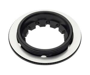 Wolf Tooth Anneau De Verrouillage De Disque Cnc Intern Cl