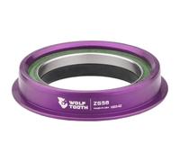 Wolf Tooth Casque Supérieur Zs 44/28.6 Premium 6mm
