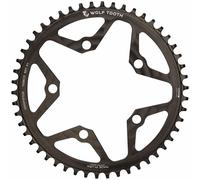 Wolf Tooth Components 110 Bcd Cyclocross Et Route Pignon - 50t 5-Bolt