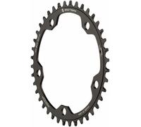 Wolf Tooth Components 130 Bcd Route Et Cyclocross Pignon - 40t 5-Bolt