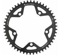 Wolf Tooth Components 130 Bcd Route Et Cyclocross Pignon - 44t 5-Bolt