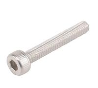 Wolf Tooth Components 25mm B-Screw
