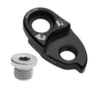 Wolf Tooth Components Adaptateur de Dérailleur Arrière RoadLink universal