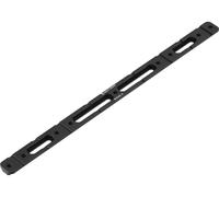 Wolf Tooth Components Attache de Base B-RAD Mounting Base 4 noir universal