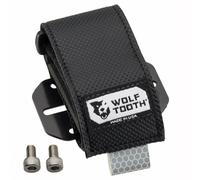 Wolf Tooth Components B-Rad Accessoire Sangle Support Cyclisme
