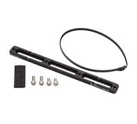 Wolf Tooth Components B-RAD Base de montage