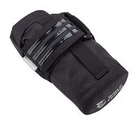 Wolf Tooth Components B-RAD Sac à bandoulière