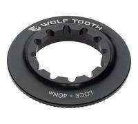 Wolf Tooth Collier De Selle Cl Cnc