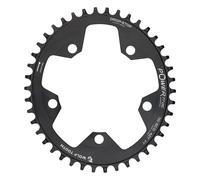 Wolf Tooth Components Elliptique Pignon Plat Haut 110BCD 42T