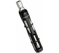 Wolf Tooth Components Encase Hexagonal Bit Clé Multi-Outil