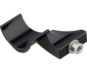 Wolf Tooth Components Kit de Conversion ReMote Adaptateur de Levier de Commande noir I-Spec II