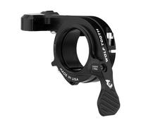 Wolf Tooth Components Levier de Télécommande ReMote BarCentric noir universal