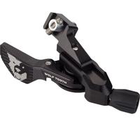Wolf Tooth Components Levier de Télécommande ReMote noir I-Spec EV