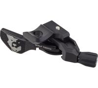 Wolf Tooth Components Levier de Télécommande ReMote noir Matchmaker X