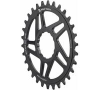 Wolf Tooth Components Montage Direct Pignon - 30t Raceface / Easton Cinch Direct