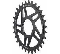 Wolf Tooth Components Montage Direct Pignon - 30t Raceface / Easton Cinch Direct