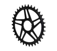 Wolf Tooth Components Monté Directement Pour Shimano 34T