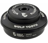 Wolf Tooth Zs 44/28.6 6 Mm Upper Headset Argenté