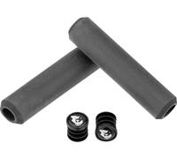Wolf Tooth Karv 6.5 Mm Grips Noir Black