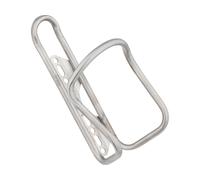 Porte bidon wolf tooth morse cage ti titane