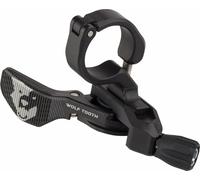 Wolf Tooth Components ReMote Levier De Goutte Avec Étrier Inclus