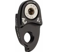 Wolf Tooth Components RoadLink Pour La Configuration Route Élargie Shimano