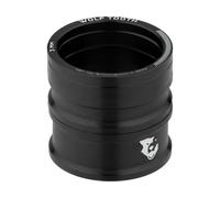 Wolf Tooth Entretoise De Casque