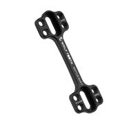 Wolf Tooth Components B-RAD Porte-Bouteille Shift