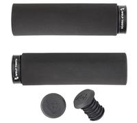 Wolf Tooth Grip de Patte