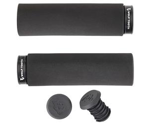 Wolf Tooth Grip de Patte