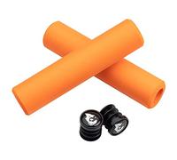 Poignées Karv Wolf Tooth Components - Orange